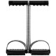 Эспандер пружинный TM Expander S12464 | Sportlandia Эспандер пружинный TM Expander S12464