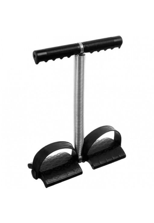 Expander cu arc TM Expander