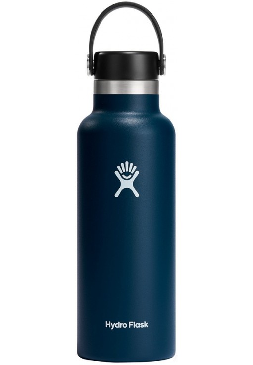 Termosticla Hydro Flask S18SX464