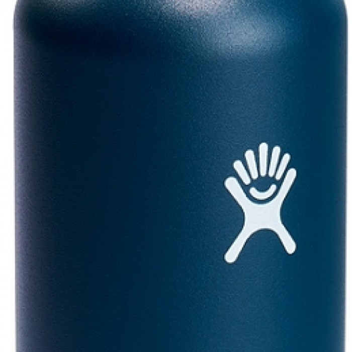 Termosticla Hydro Flask S18SX464 S18SX464 - imagine №3