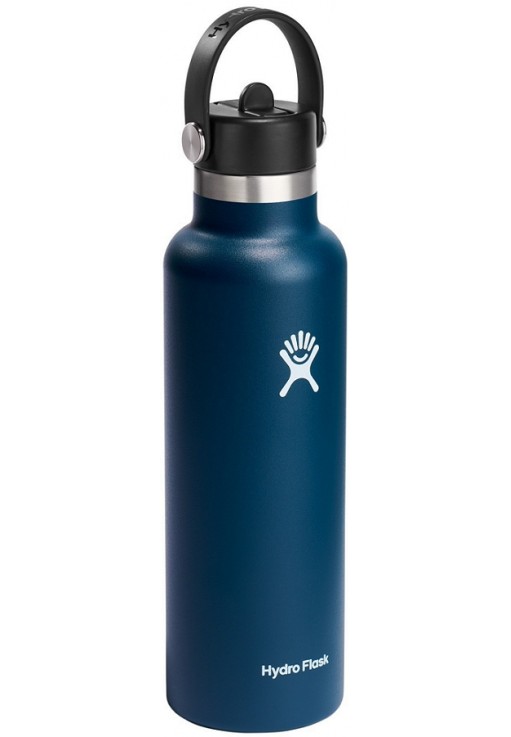 Termosticla Hydro Flask S21FS464