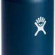 Termosticla Hydro Flask S21FS464 S21FS464