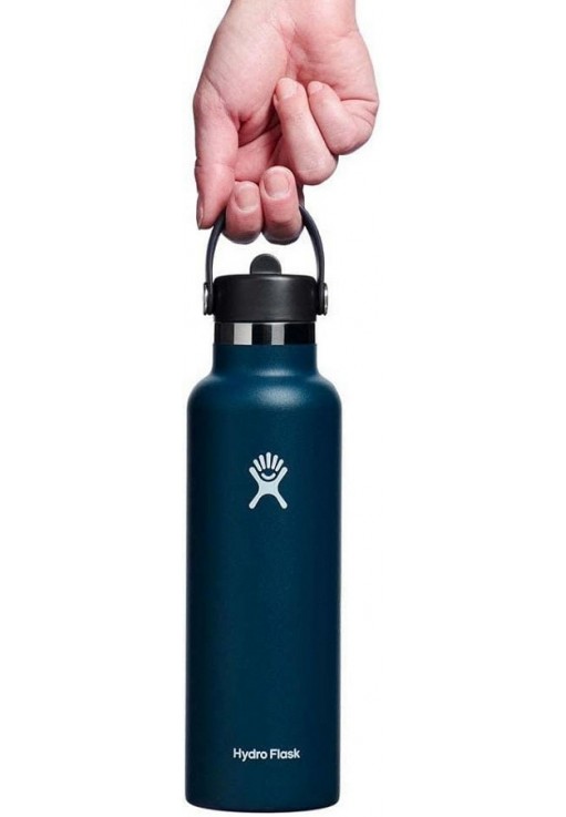 Termosticla Hydro Flask S21FS464