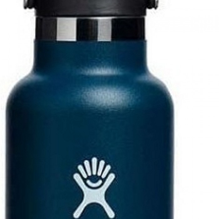 Termosticla Hydro Flask S21FS464 S21FS464 - imagine №3