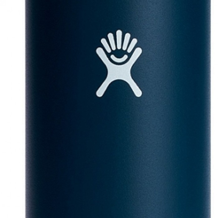 Termosticla Hydro Flask S21FS464 S21FS464 - imagine №4