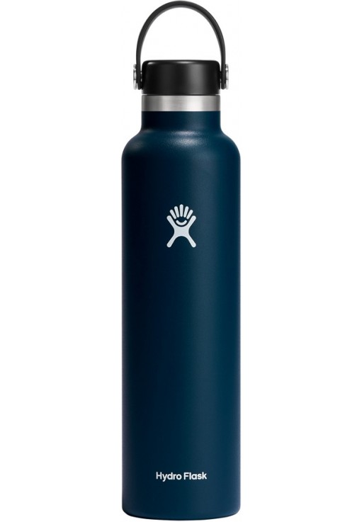 Termosticla Hydro Flask S24SX464