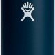 Termosticla Hydro Flask S24SX464 S24SX464