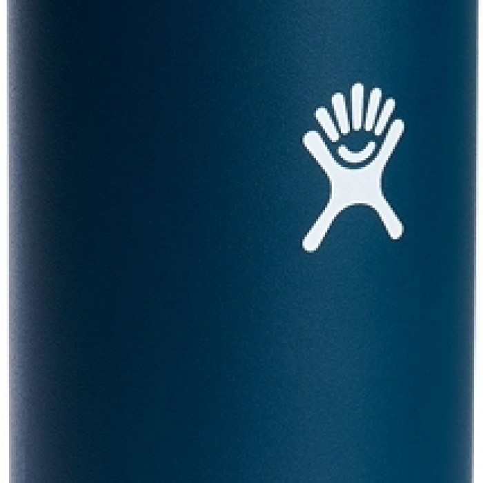 Termosticla Hydro Flask S24SX464 S24SX464 - imagine №3