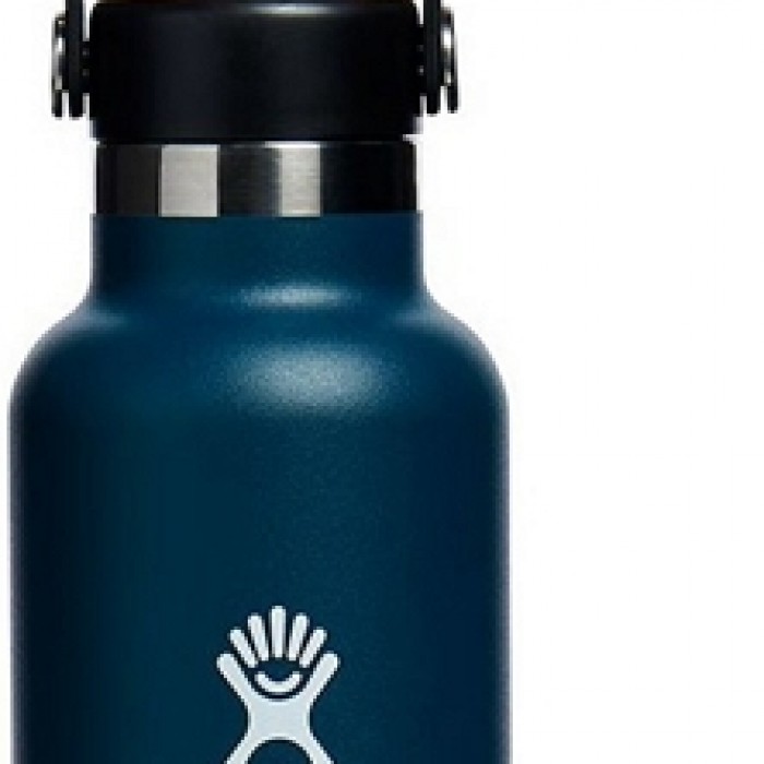 Termosticla Hydro Flask S24SX464 S24SX464 - imagine №4