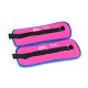 Утяжелители для рук SILAPRO Bracelet SPTM64