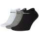 Носки Nike U NK EVERYDAY CUSH NS 3PR SX7673-964