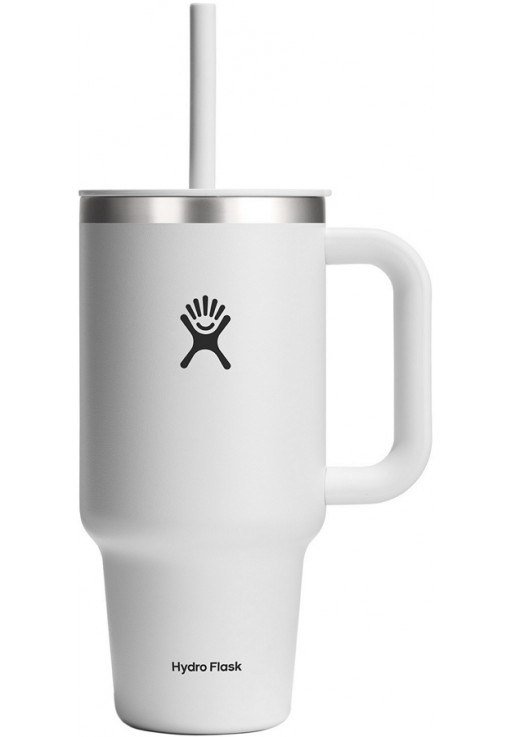 Tермос Hydro Flask TT32PS110