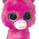 Мягкие игрушки TY TY36464 TY36464