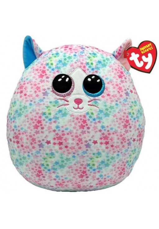 Мягкие игрушки TY TY39264