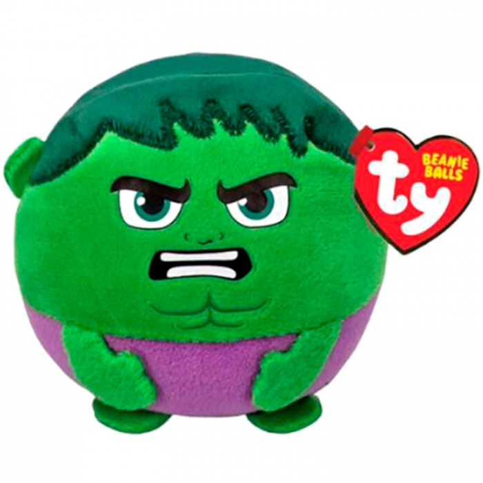 Мягкие игрушки TY TY42564