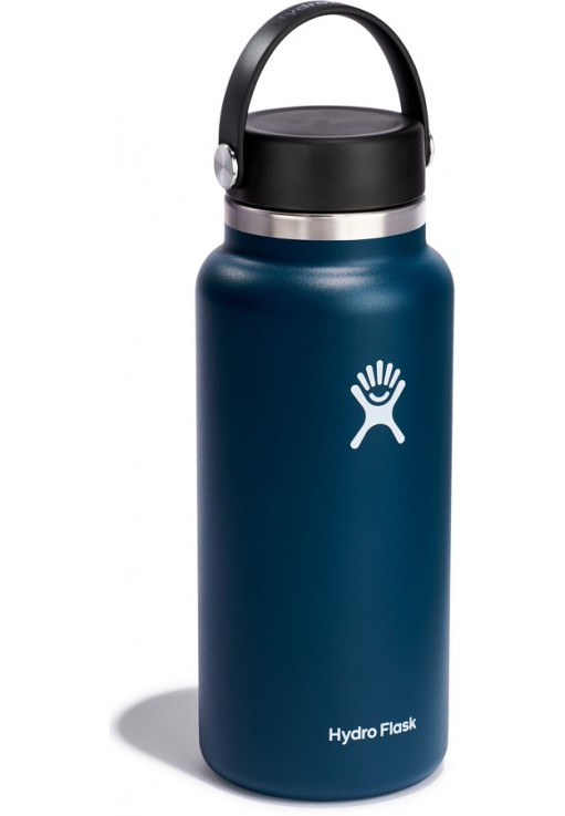 Termosticla Hydro Flask W32BTS464