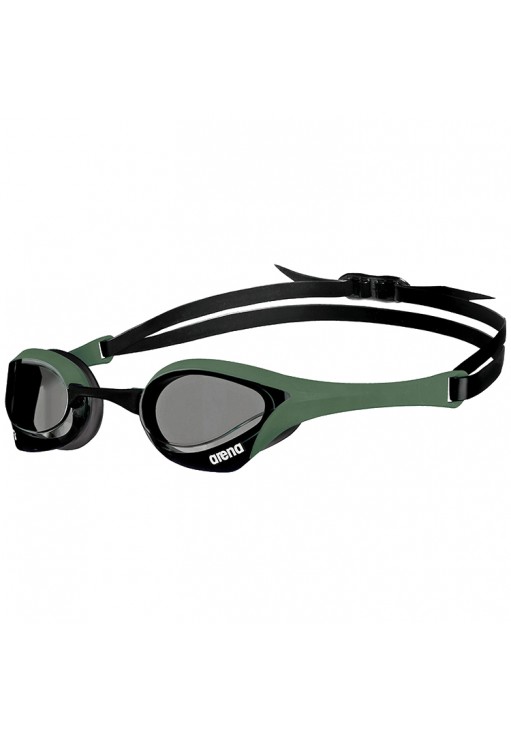 Ochelari pentru inot Arena COBRA ULTRA SWIPE