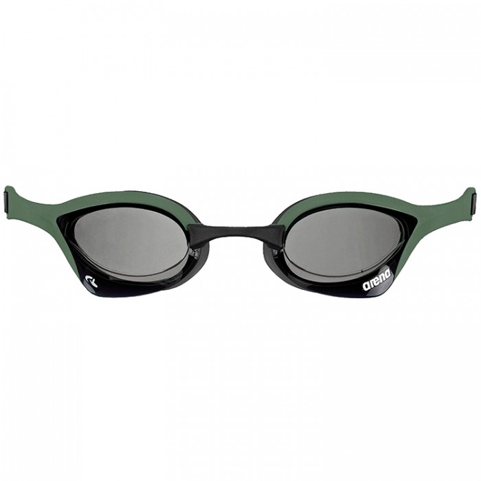 Ochelari pentru inot Arena COBRA ULTRA SWIPE 003929-565 - 2