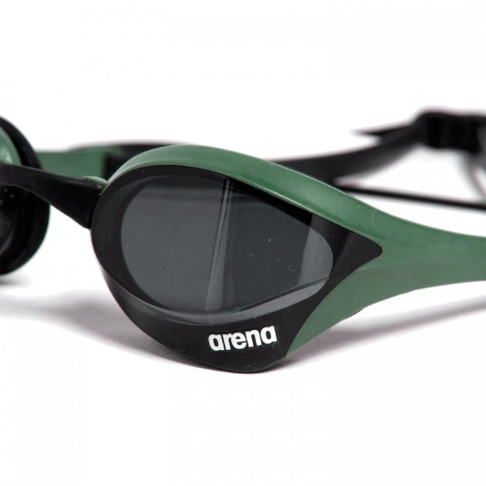 Ochelari pentru inot Arena COBRA ULTRA SWIPE 003929-565 - 3