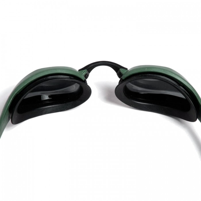 Ochelari pentru inot Arena COBRA ULTRA SWIPE 003929-565 - 4