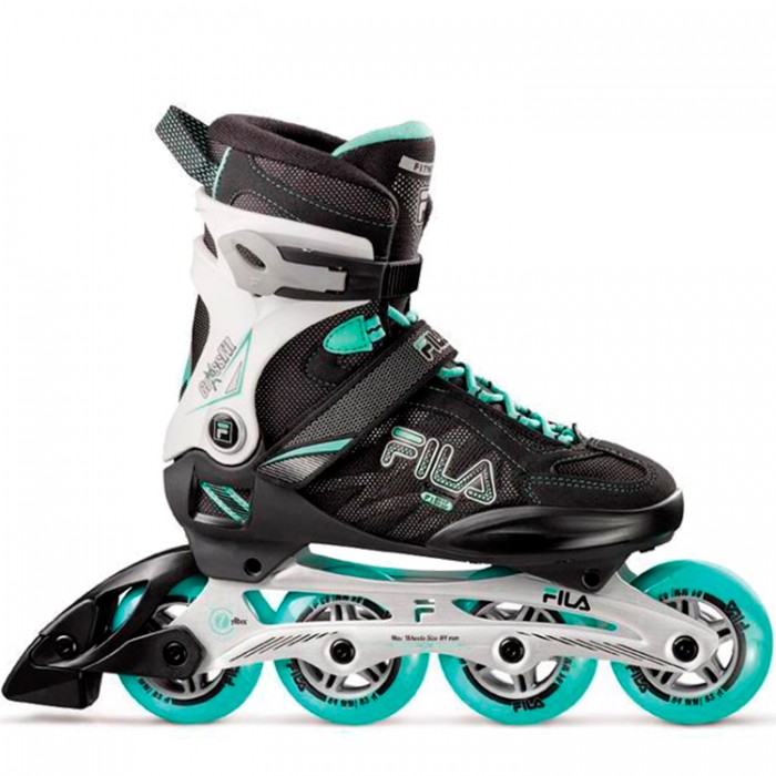 Role Fila skate Crossfit Lady 10617265