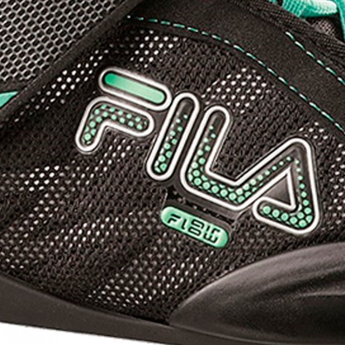 Role Fila skate Crossfit Lady 10617265 - 7