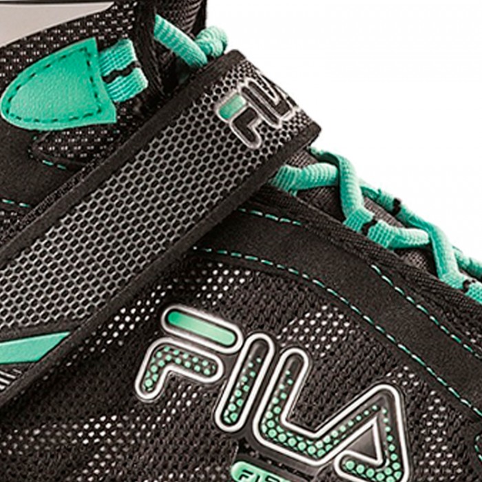 Role Fila skate Crossfit Lady 10617265 - 8