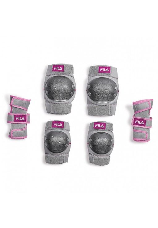 Role Fila skate J-ONE COMBO 2 SET GIRL