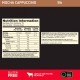 Сывороточный протеин Optimum Nutrition Gold Standard 100% WHEY Mocha Cappuccino 5lb 1111965 - 3