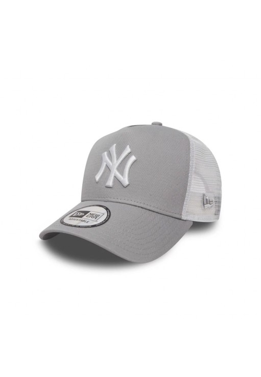 Кепка New Era kids 940 Trucker    