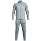 Costum sportiv Under Armour UA M KNIT TRACK SUIT 1357139-465