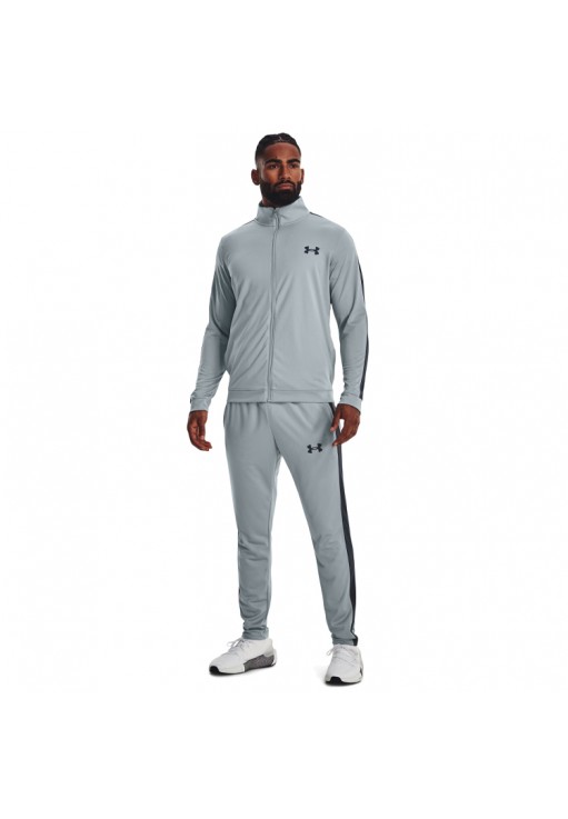 Спортивный костюм Under Armour UA M KNIT TRACK SUIT