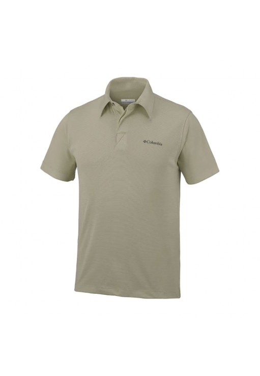 Поло Columbia Sun Ridge Polo