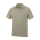 Поло Columbia Sun Ridge Polo 1399471-365