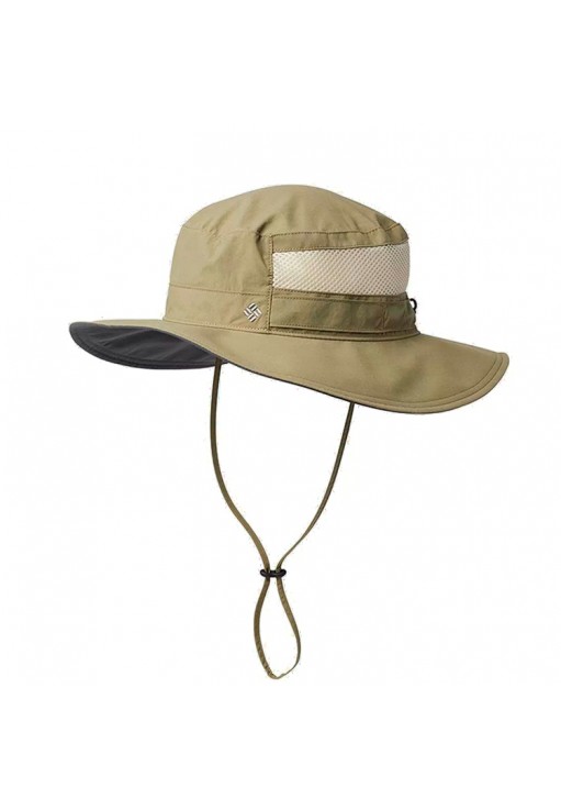 Панама Columbia Bora Bora Booney