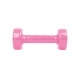 Gantera 0.5 kg Sport Ganter 1465