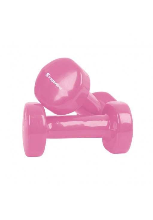 Gantera 0.5 kg Sport Ganter