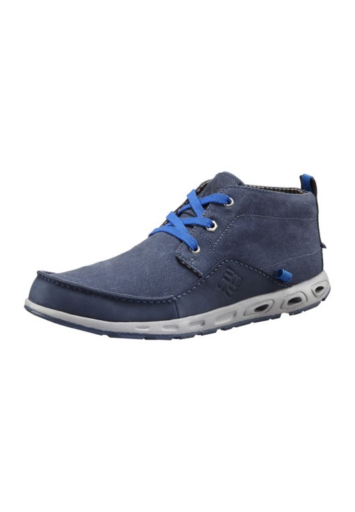 Incaltaminte Sport Columbia SunVent Chukka
