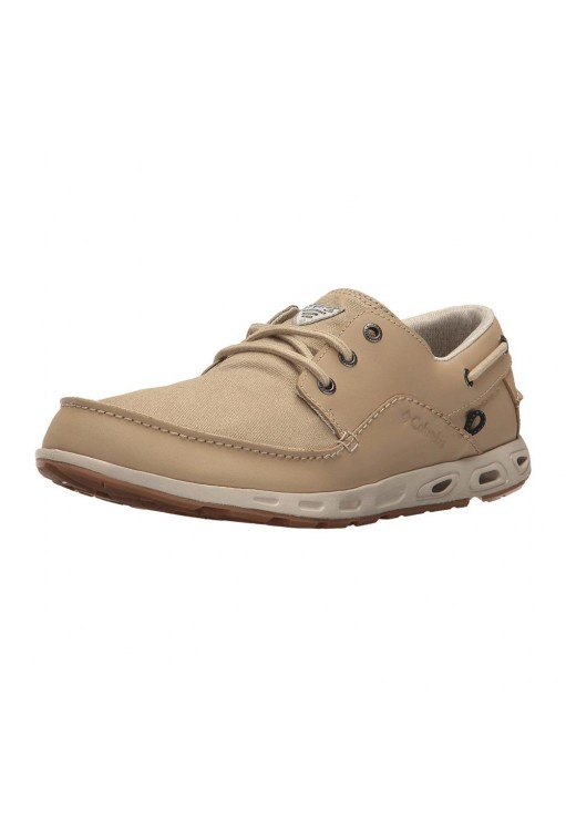 Incaltaminte Sport Columbia Bahama Boat Pfg