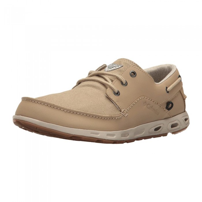 Incaltaminte Sport Columbia Bahama Boat Pfg 1718411-265