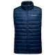 Жилет Columbia Powder Lite Vest 1748031-465