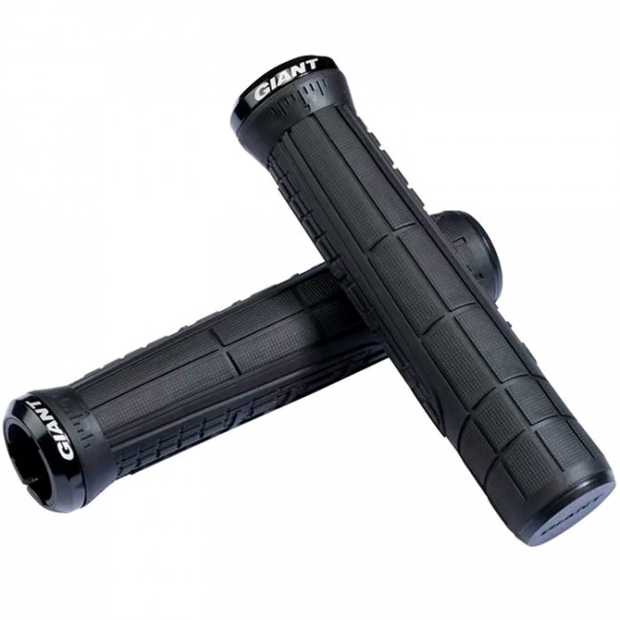 Mansoane GIANT SWAGE SINGLE LOCK-ON G 190000165