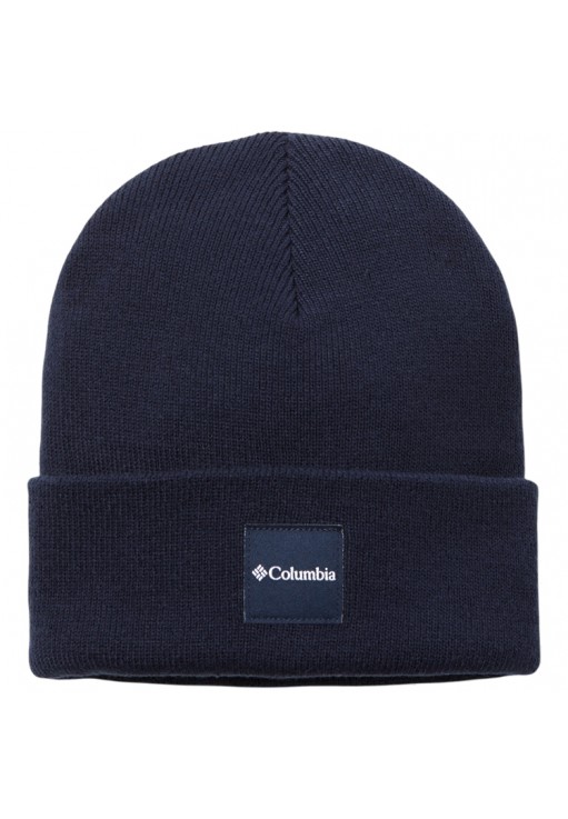 Шапка Columbia City Trek Heavyweight Beanie