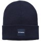 Шапка Columbia City Trek Heavyweight Beanie 1911251-465