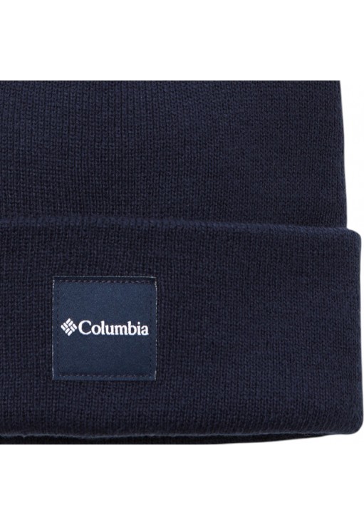 Шапка Columbia City Trek Heavyweight Beanie