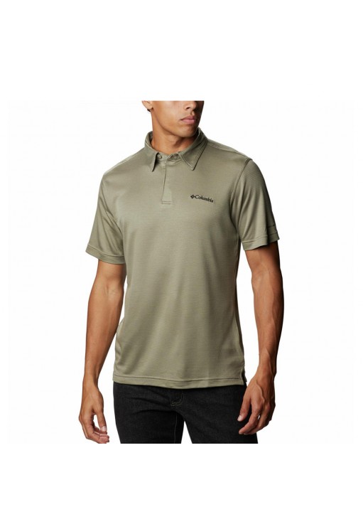 Поло Columbia Sun Ridge Polo II