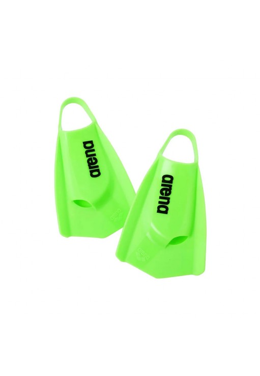 Laba inot Arena POWERFIN PRO