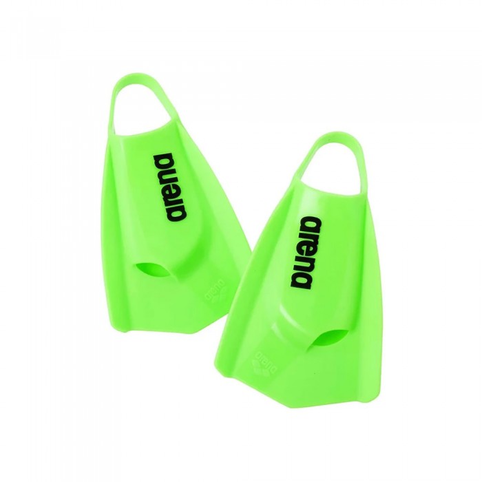 Laba inot Arena POWERFIN PRO 1E207-065