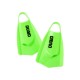 Laba inot Arena POWERFIN PRO 1E207-065