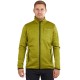 Hanorac Fundango Jefferson Fleece Jacket 1MB106-565
